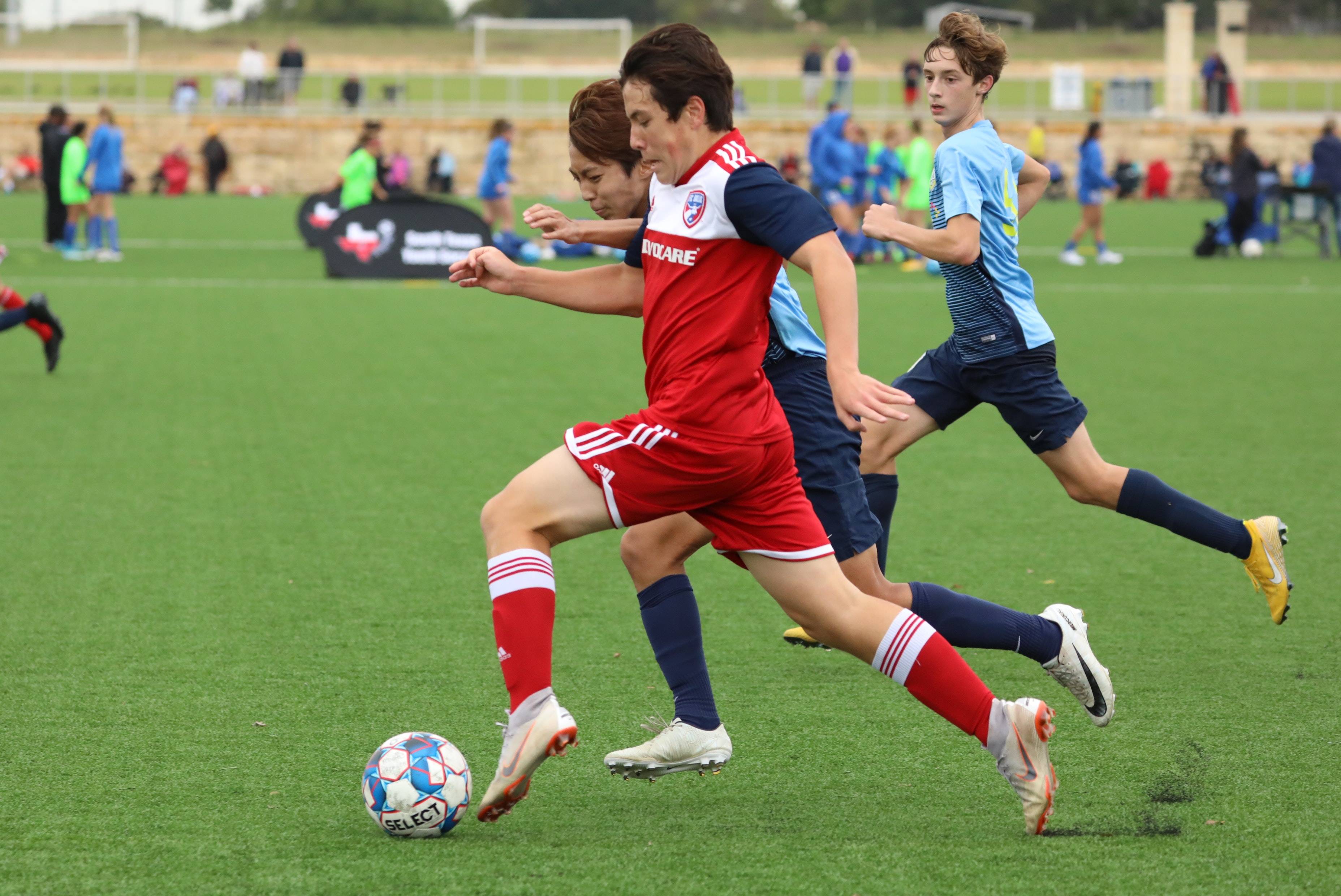 通过球员出 通过球员出