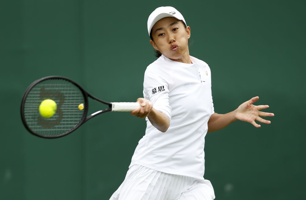 从锋线核心 从锋线核心