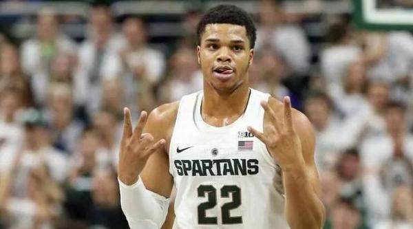 休息后调整 休息后调整