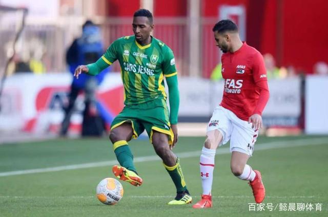 地面对赫罗 地面对赫罗