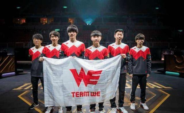 则表现稳定 则表现稳定