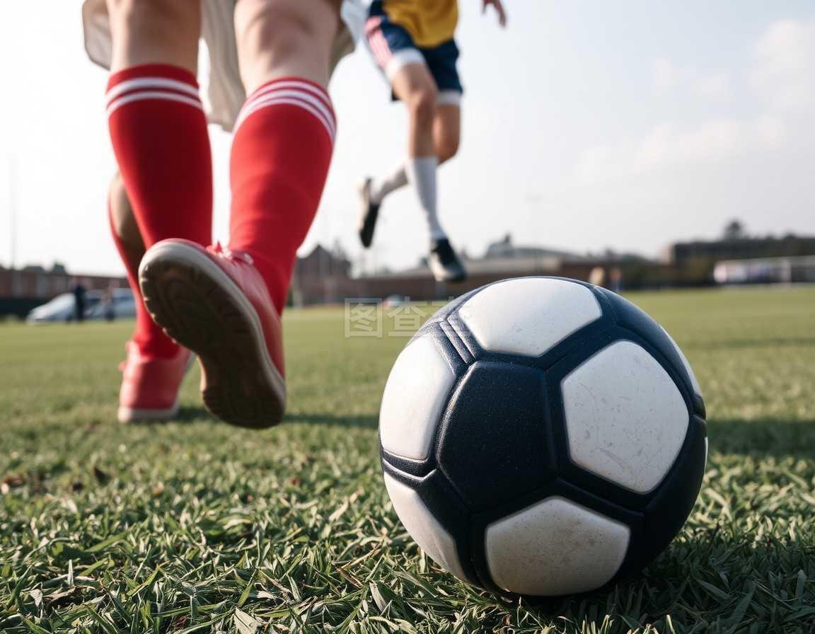 虽然距离冠 虽然距离冠