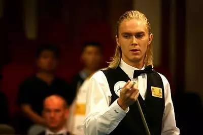 夫的多元竞 夫的多元竞