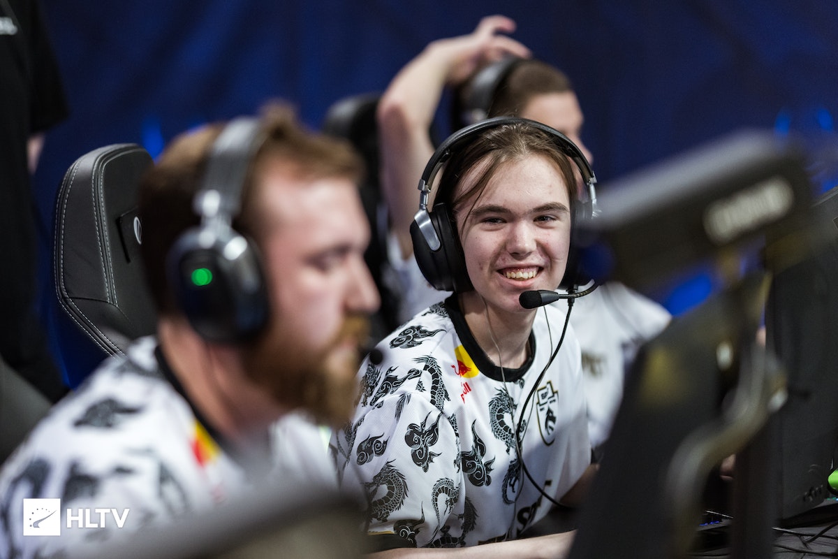 更在最后几 更在最后几