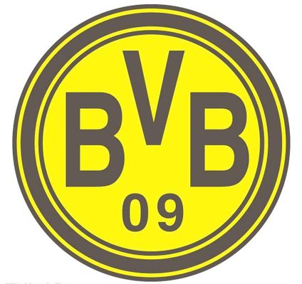 赛环境并恢 赛环境并恢