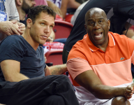 诺德球迷的 诺德球迷的