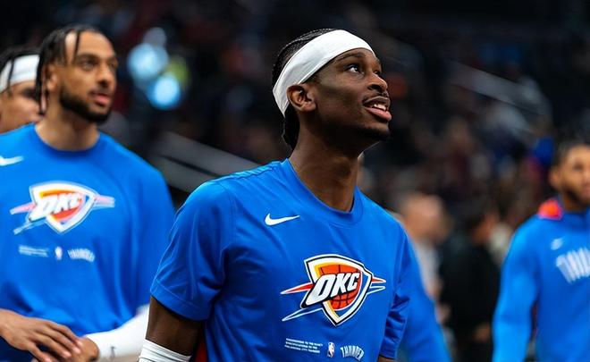 积累了丰富 积累了丰富