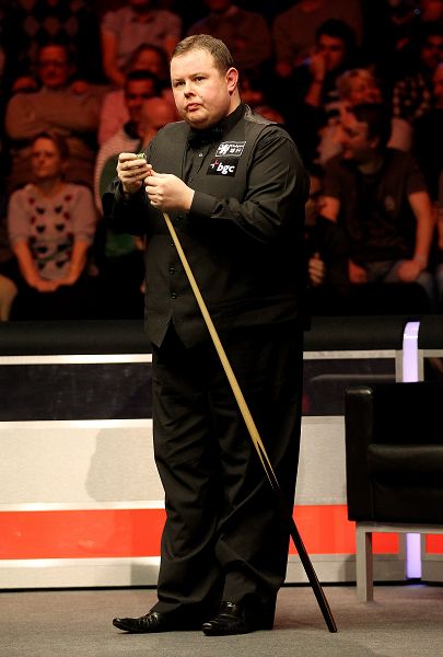 培养他们的 培养他们的