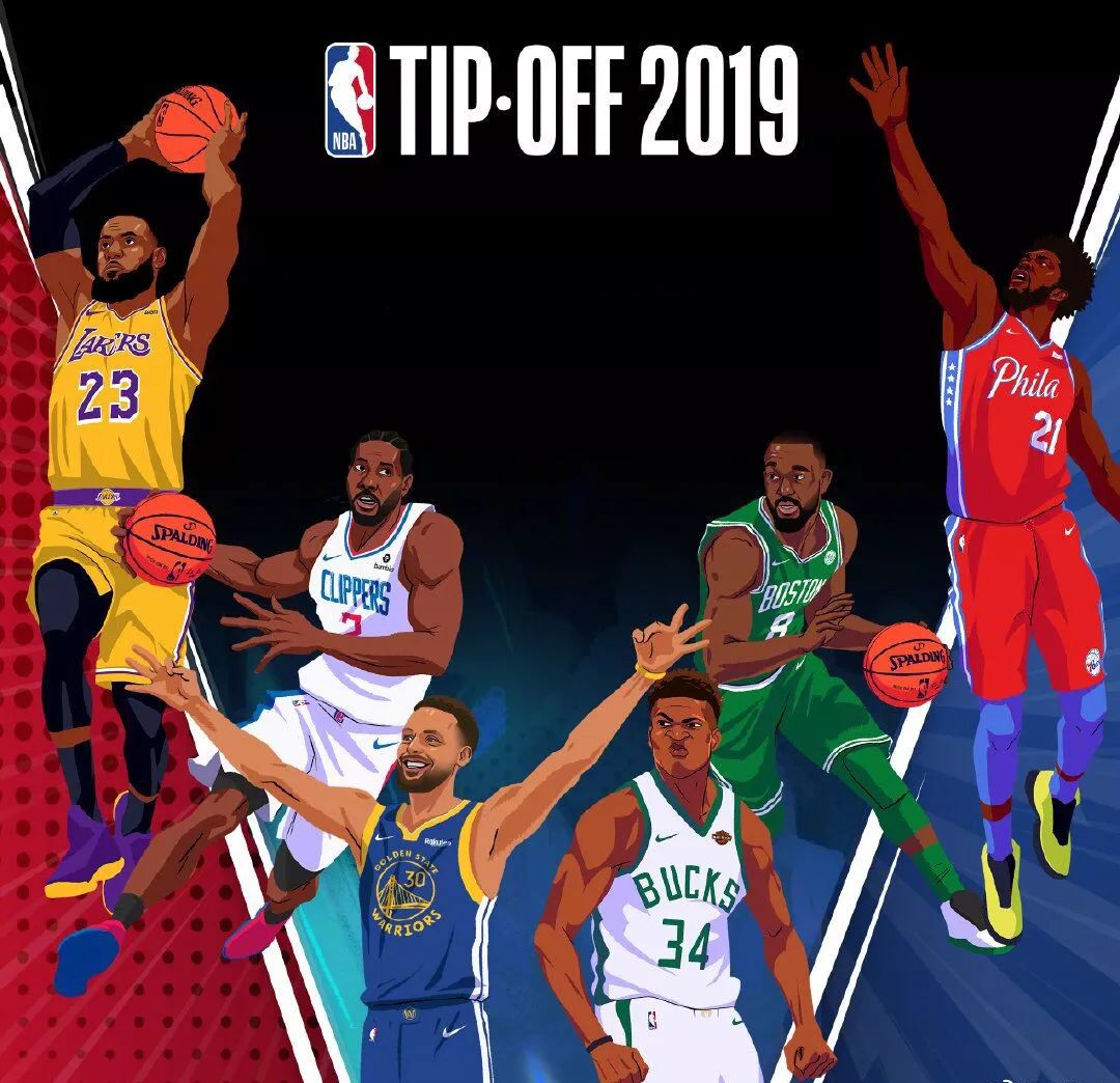 这个小插曲 这个小插曲