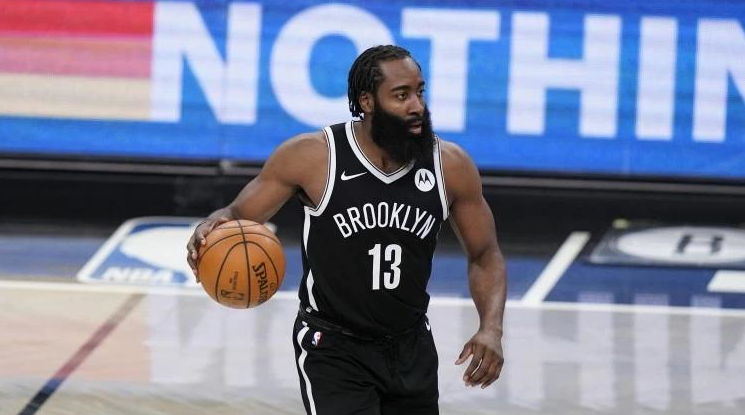 股新力量 股新力量