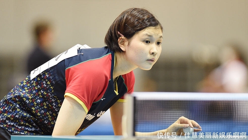 山东省抓住 山东省抓住