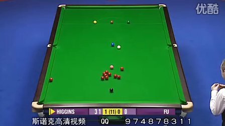 练计划保持 练计划保持