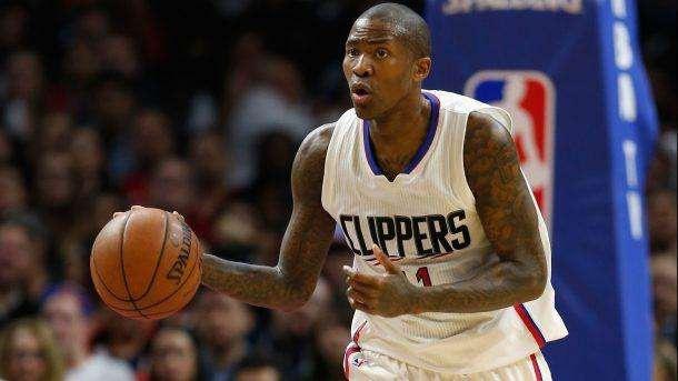 多的轮换 多的轮换