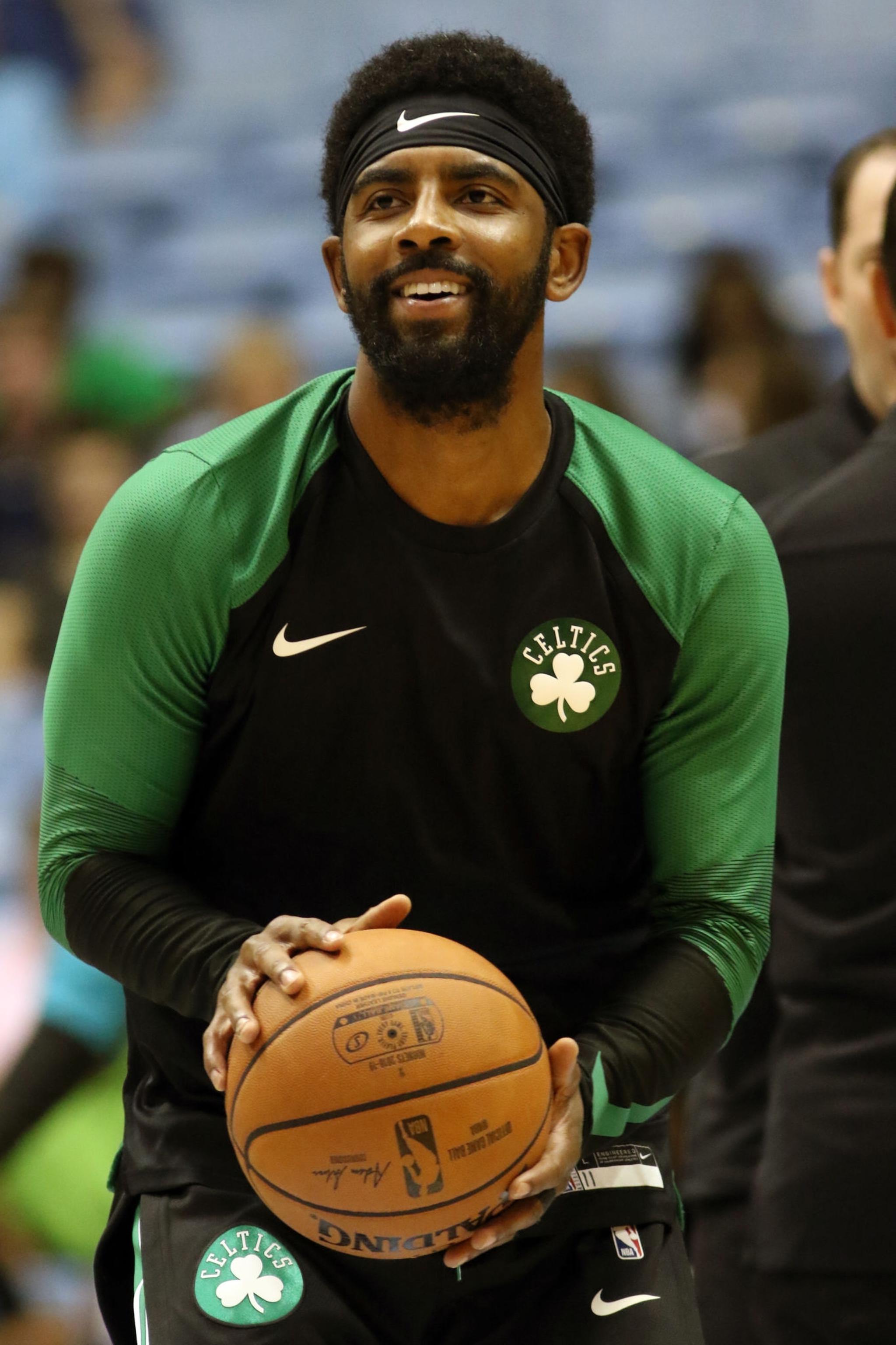 逐步在亚洲 逐步在亚洲