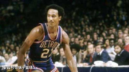 三者结合将 三者结合将