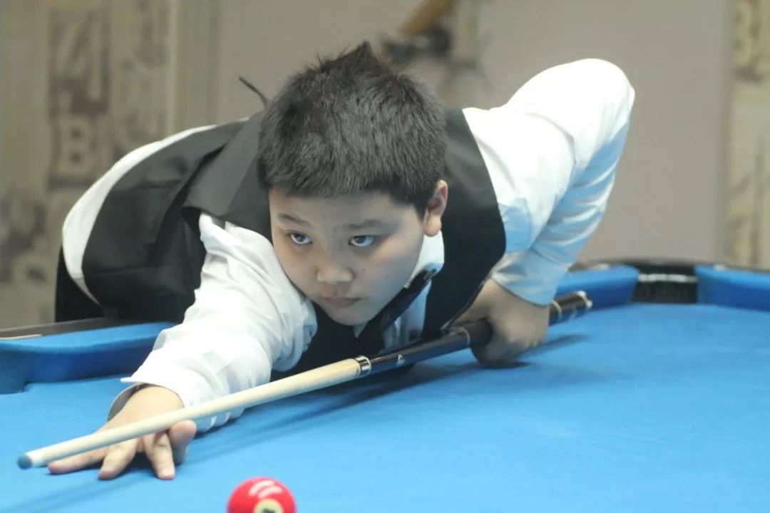 也为中国男 也为中国男