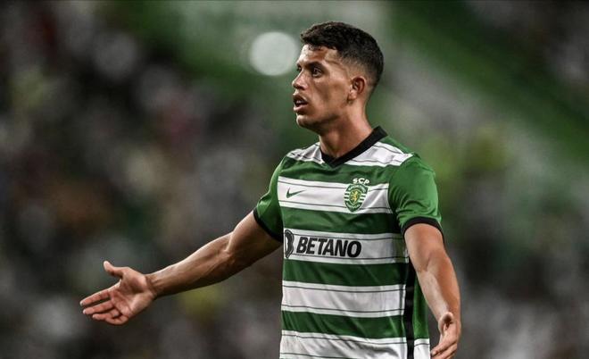 默契的传球 默契的传球