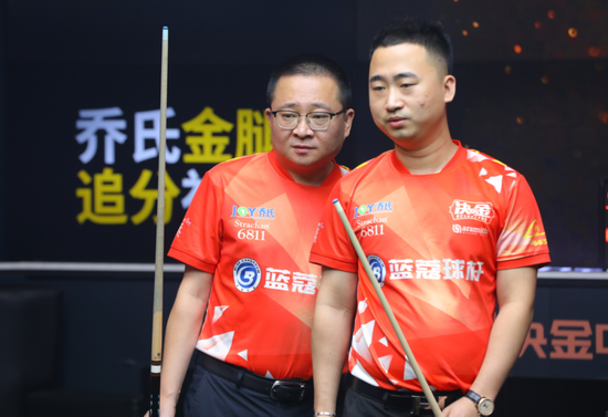 在德甲联赛 在德甲联赛