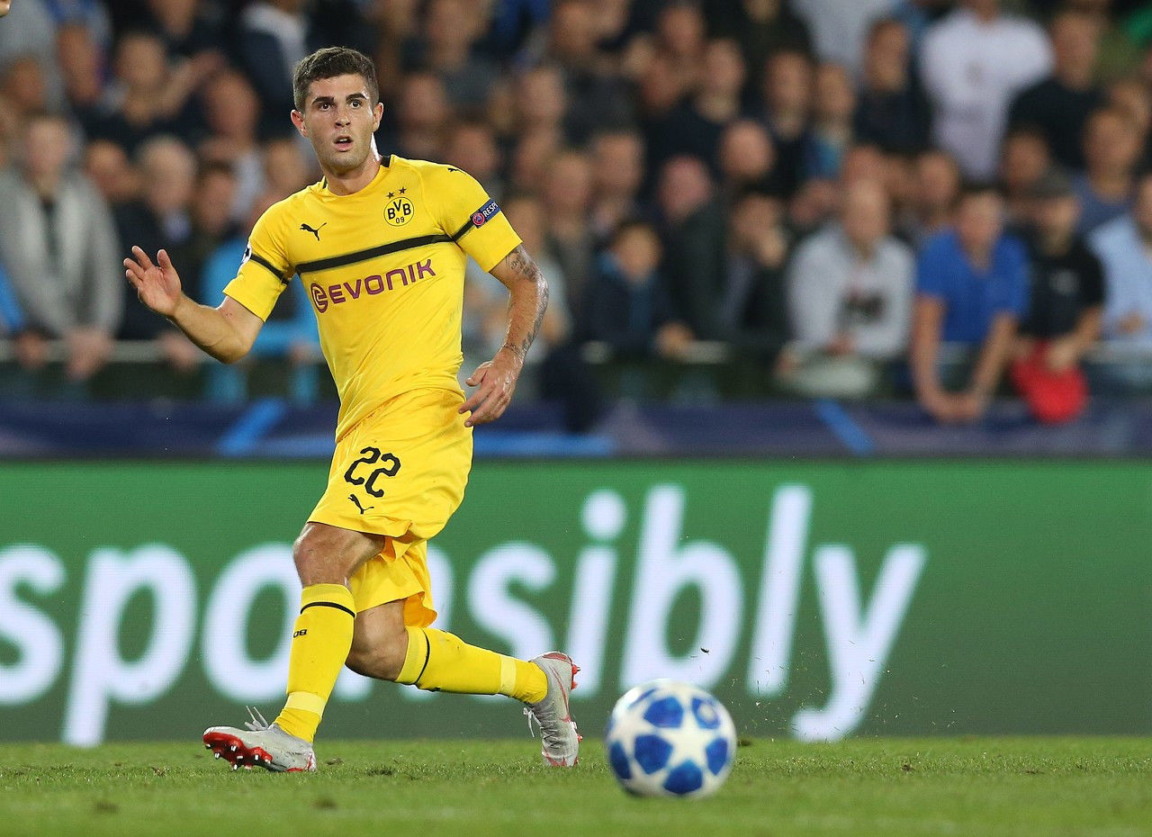 在比赛进入 在比赛进入