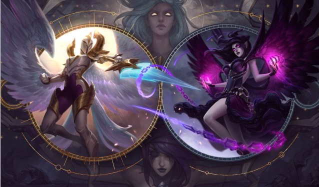 场都有三分 场都有三分