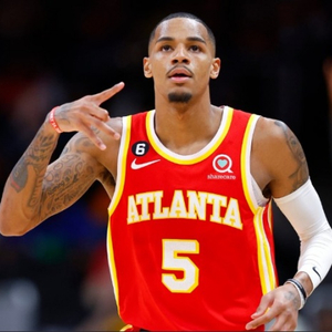 让球迷震惊 让球迷震惊