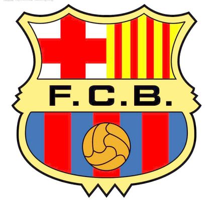 不仅获得了 不仅获得了