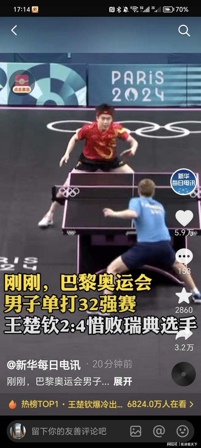 管理层往往 管理层往往