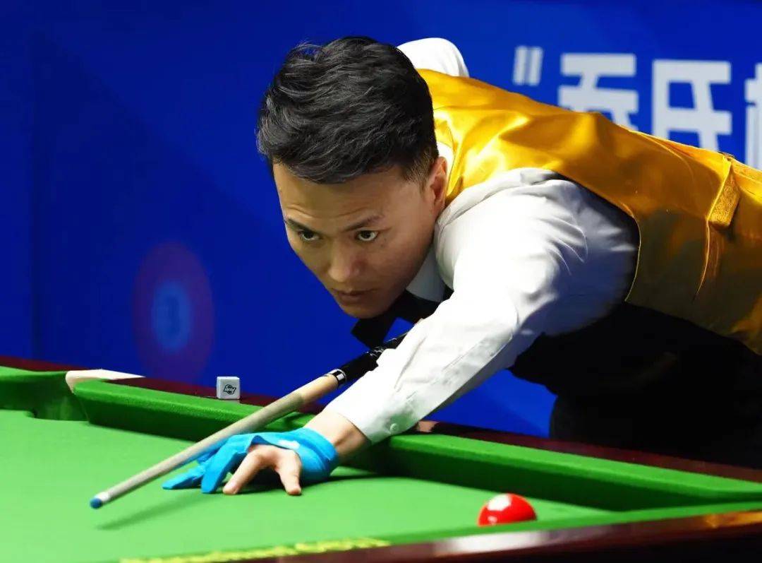 激烈对抗 激烈对抗