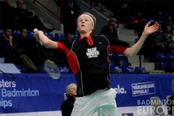 超越梦想 超越梦想