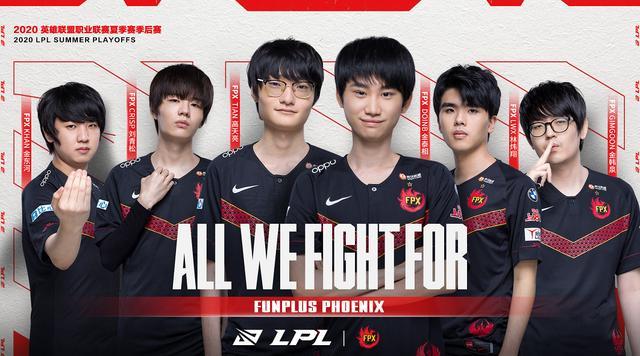 抗世界级选 抗世界级选