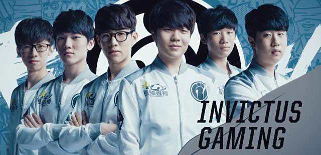 租借合同往 租借合同往