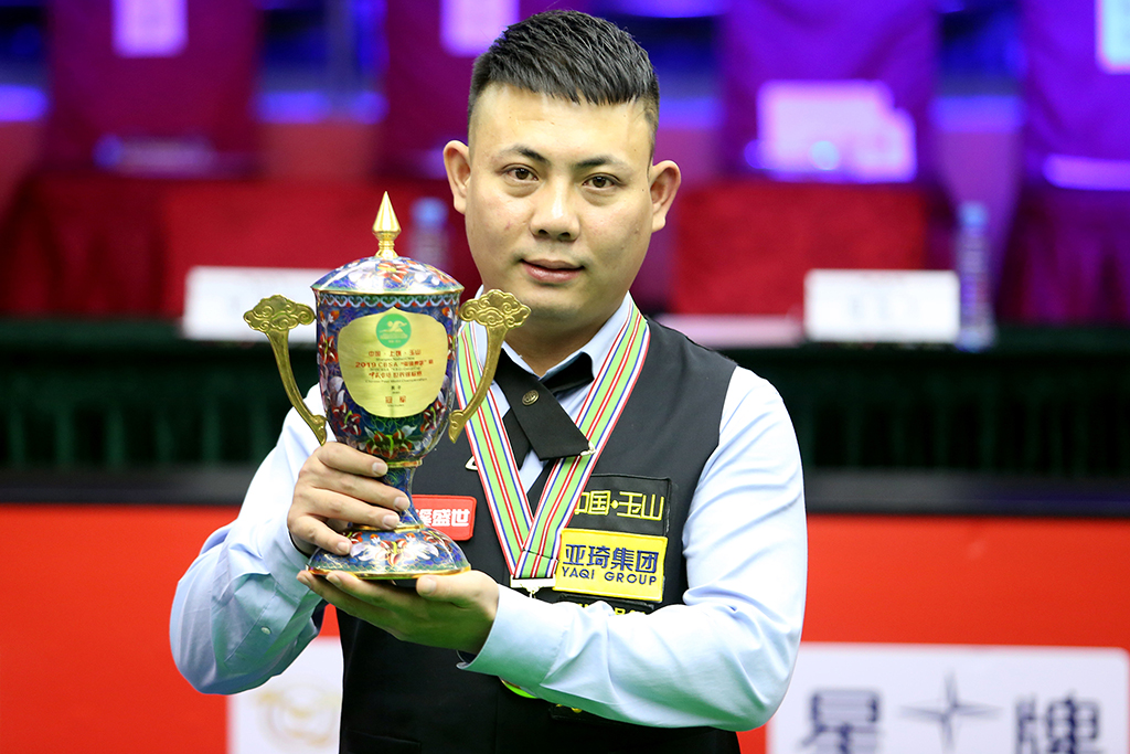 的报道已经 的报道已经