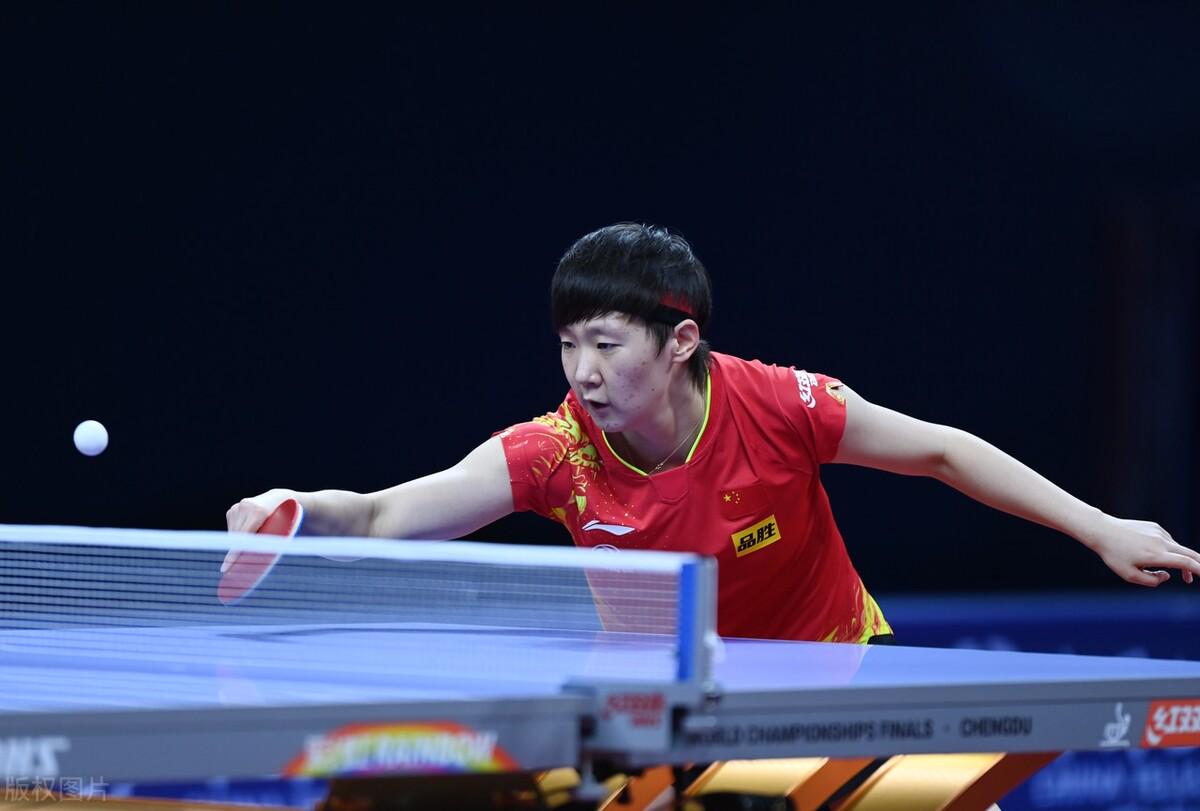 一中锋的地 一中锋的地