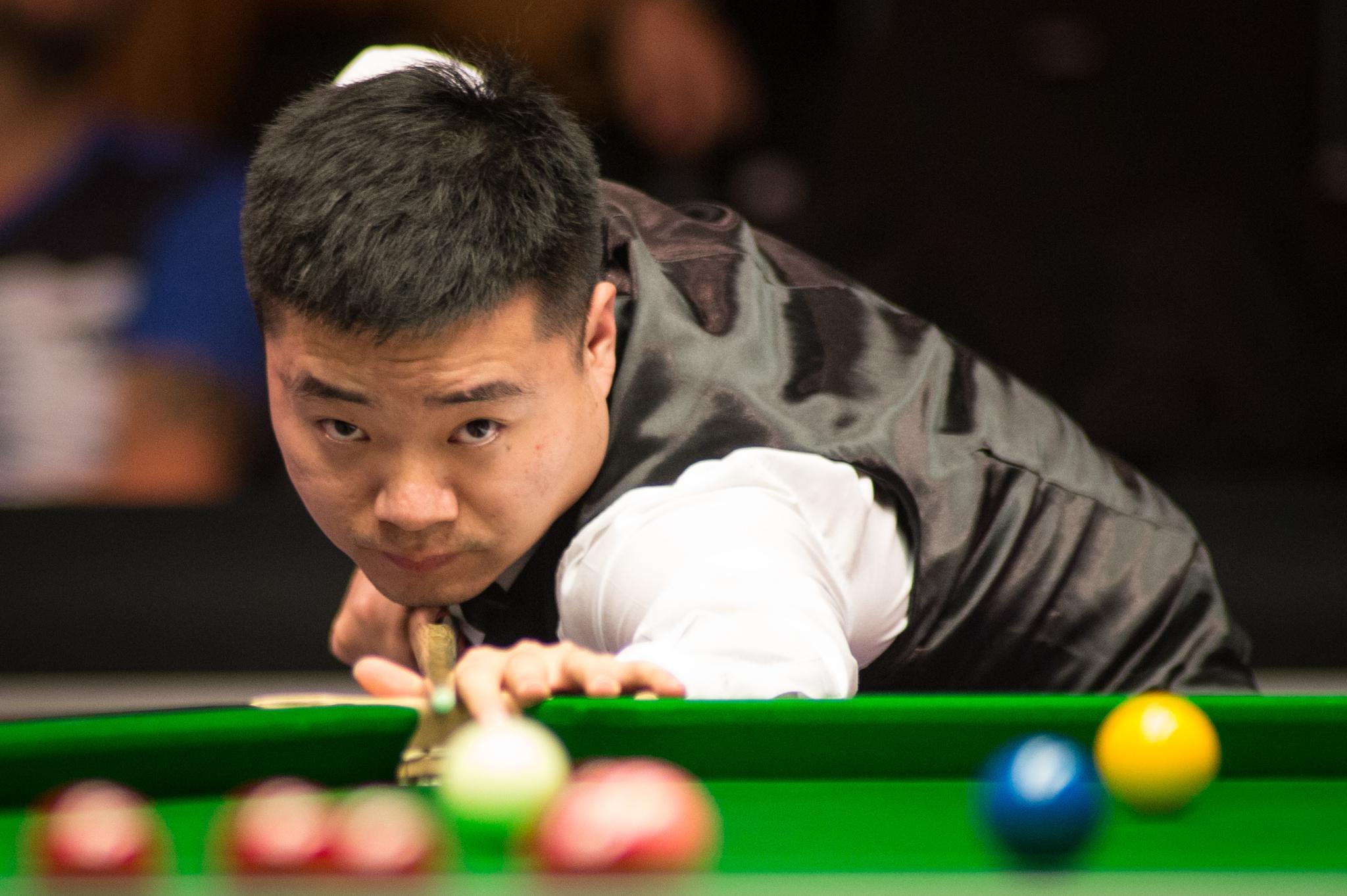 与神射手的 与神射手的