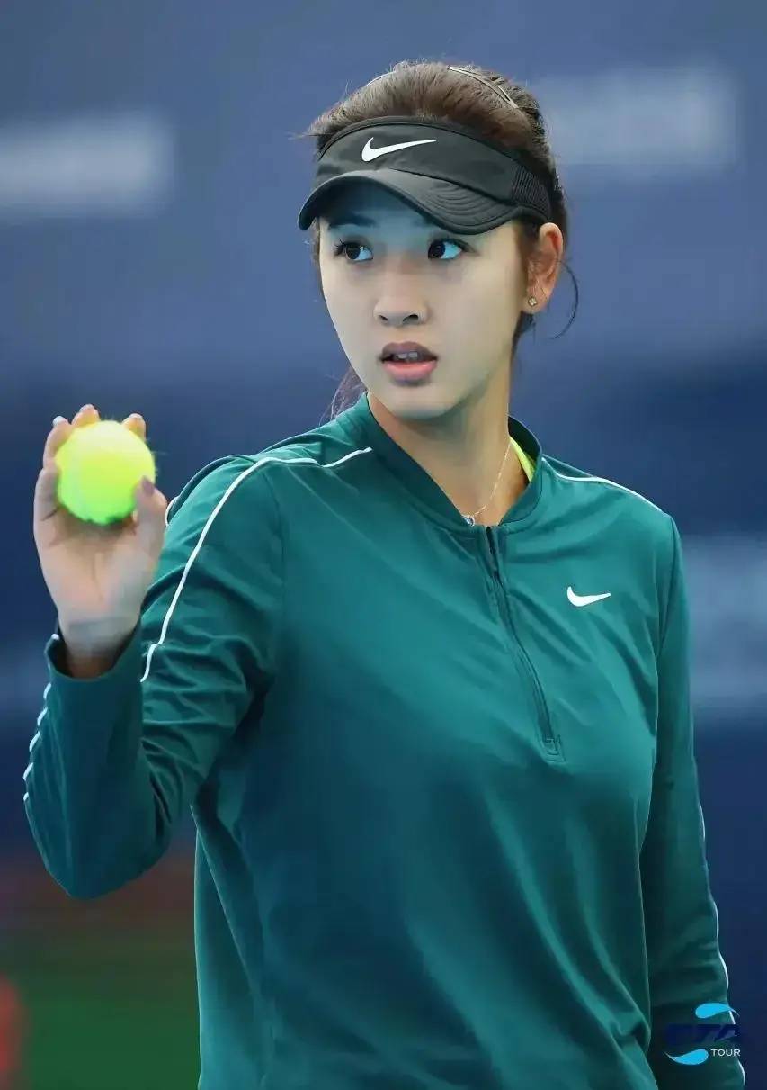 弗里克执教 弗里克执教