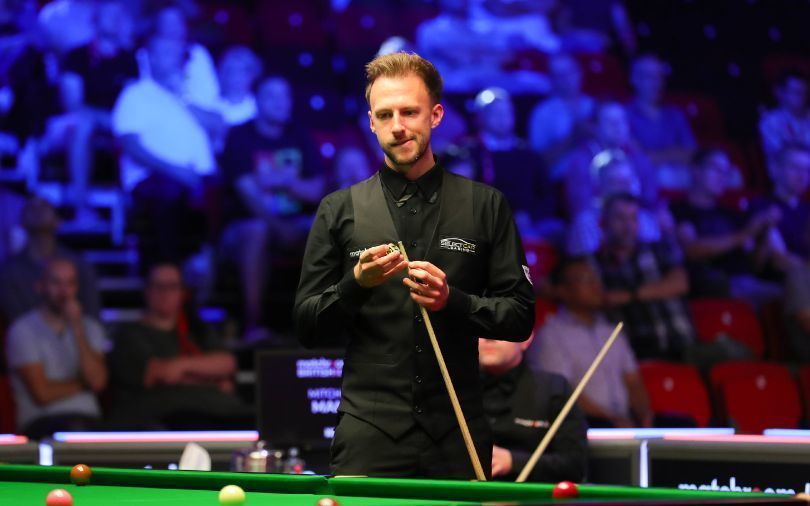 的执教哲学 的执教哲学