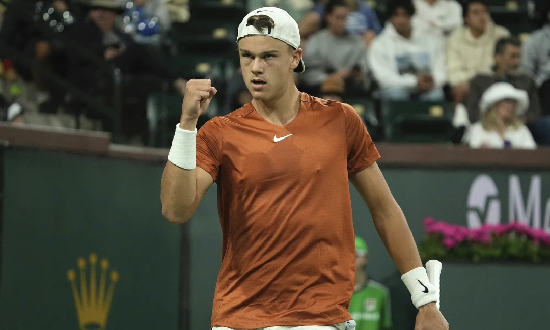 化学反应尚 化学反应尚