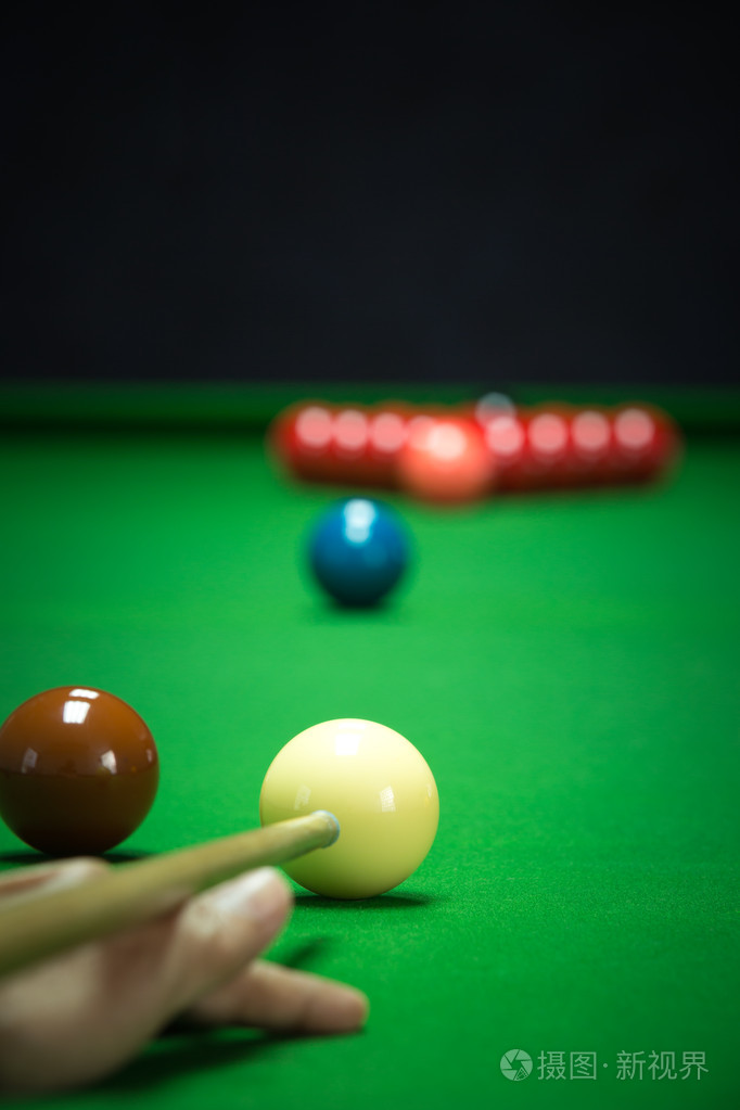 从长远看 从长远看