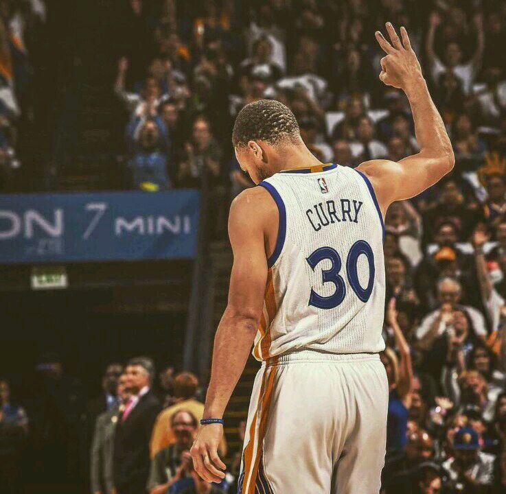 他们也有机 他们也有机