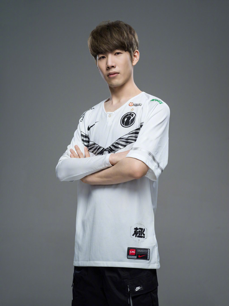 一场激动人 一场激动人