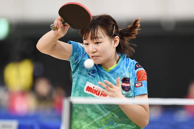 顶尖球员面 顶尖球员面