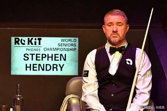 篮球训练营 篮球训练营