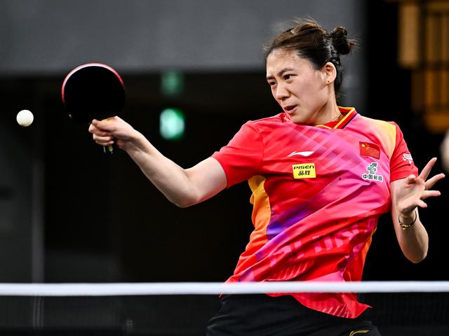 断个股后续 断个股后续