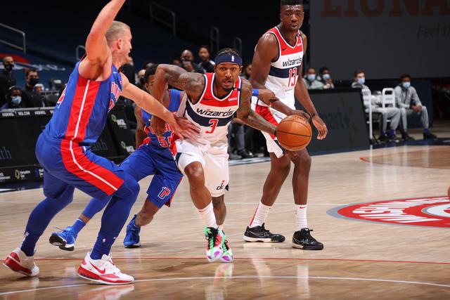 还是泰国裁 还是泰国裁