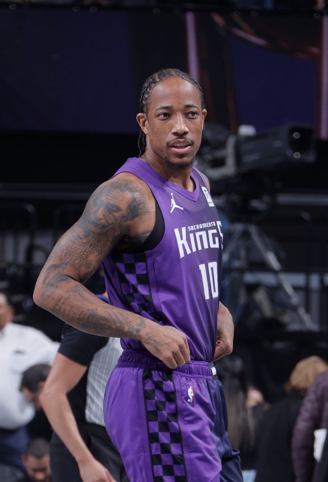 他屡次成为 他屡次成为