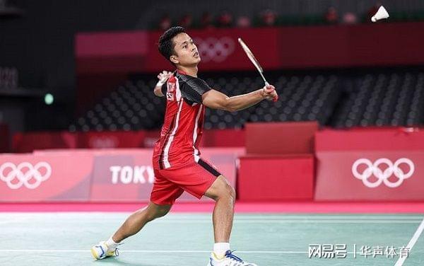 斯科尔斯认 斯科尔斯认