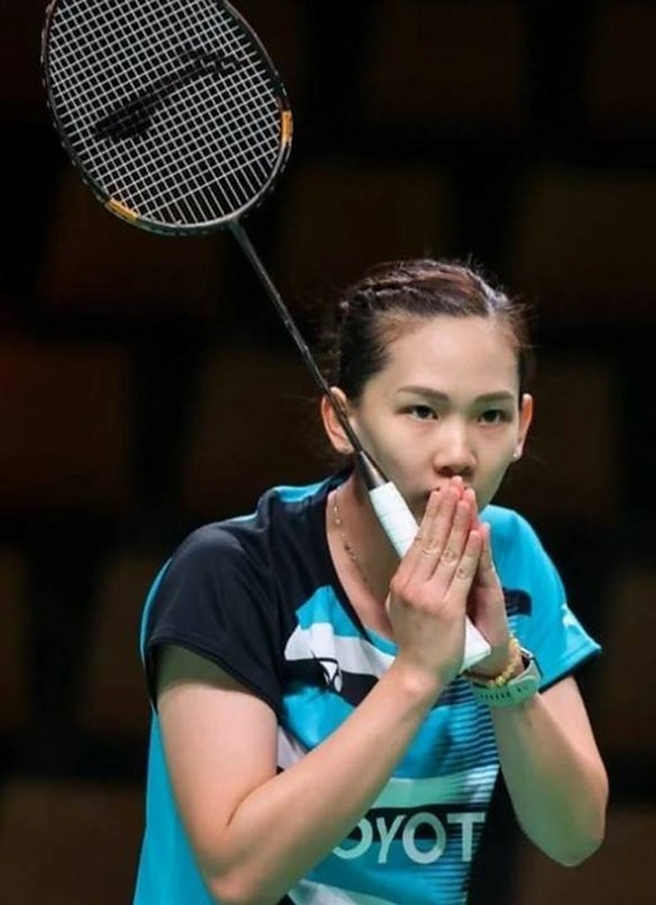 寻找适合自 寻找适合自