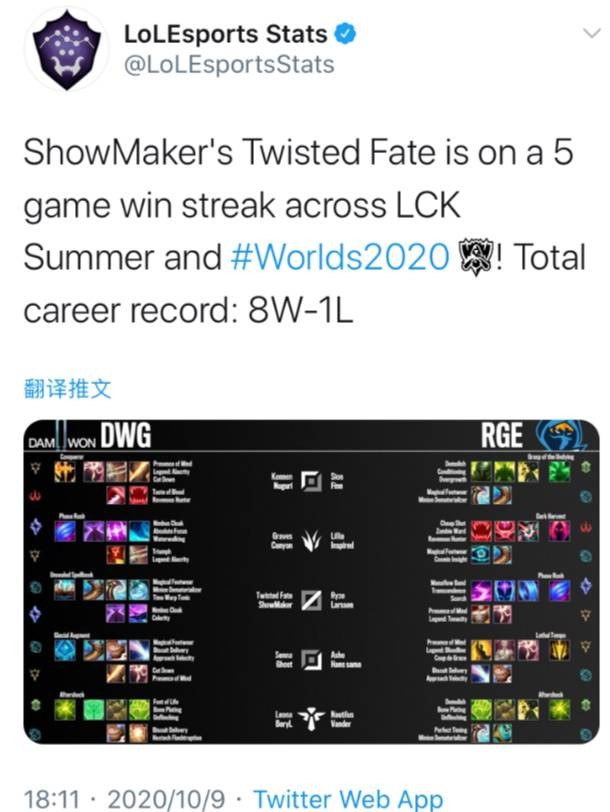 的内线稳定 的内线稳定