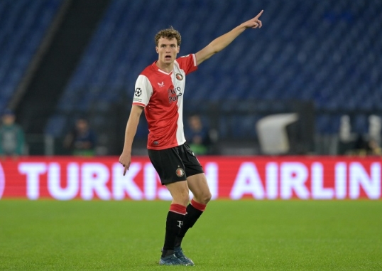 中华腾飞 中华腾飞