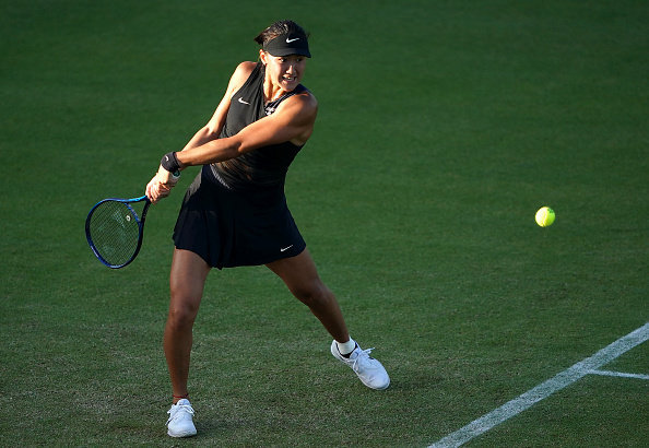 球率上占据 球率上占据